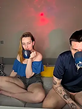 Snapshot of ToxyFoxyy chatting on 11, 2, 2026 ToxyFoxyy online show from 11, 2, 2026