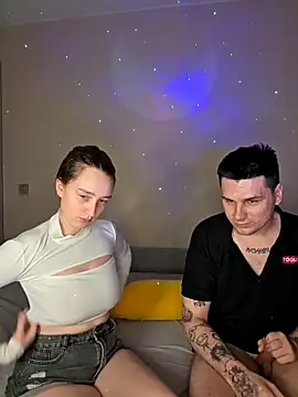 Snapshot of ToxyFoxyy chatting on 6, 2, 2026 ToxyFoxyy online show from 6, 2, 2026