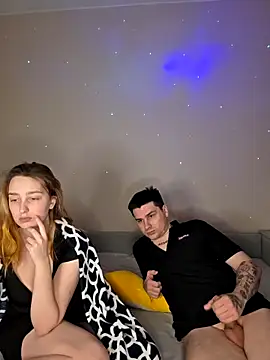 Snapshot of ToxyFoxyy chatting on 19, 2, 2026 ToxyFoxyy online show from 19, 2, 2026