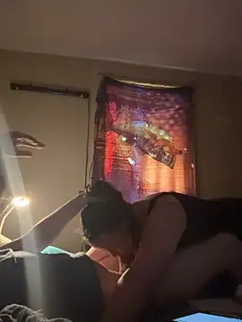 Snapshot of Explicitsapphire chatting on 19, 3, 2026 Explicitsapphire online show from 19, 3, 2026