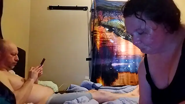 Snapshot of Explicitsapphire chatting on 13, 3, 2026 Explicitsapphire online show from 13, 3, 2026