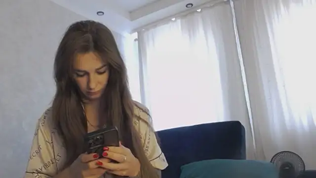 Snapshot of Amy_Amely chatting on 9, 7, 2026 Amy Amely online show from 9, 7, 2026