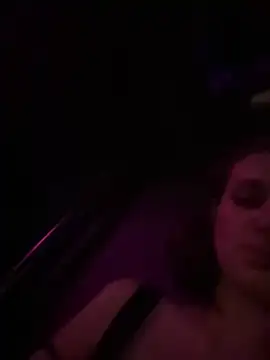 Amy Amely online show from 6, 4, 2026