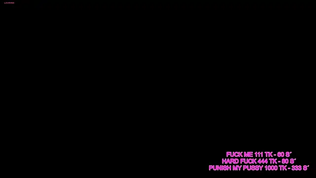 Snapshot of LisaLain chatting on 18, 3, 2026 LisaLain online show from 18, 3, 2026