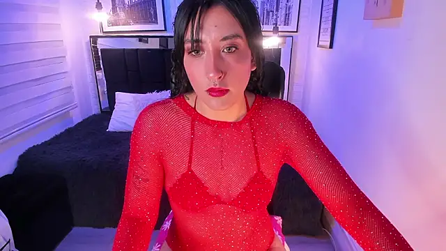 ladyraing online show from 14, 2, 2026