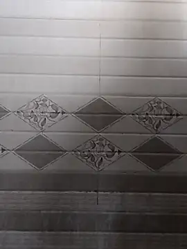 Dareblast online show from 12, 2, 2026