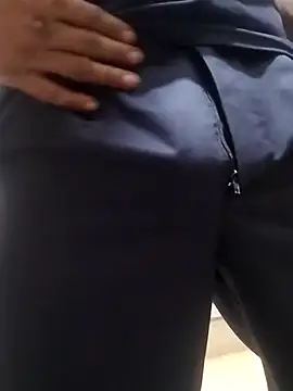 Dareblast online show from 10, 3, 2026