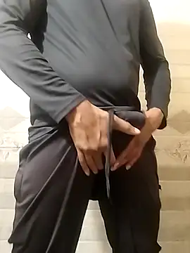 Dareblast online show from 12, 3, 2026