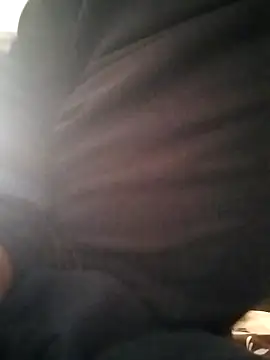 Dareblast online show from 24, 2, 2026