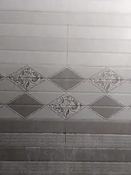 Dareblast online show from 17, 2, 2026