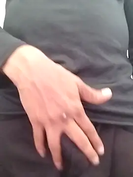 Dareblast online show from 11, 3, 2026