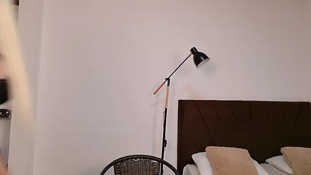 Raven OA online show from 12, 2, 2026