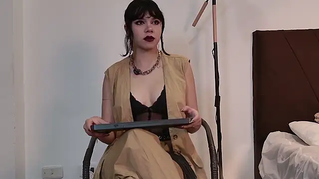 Raven OA online show from 13, 3, 2026