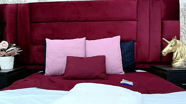 kate morgann online show from 7, 2, 2026