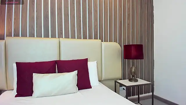 kate morgann online show from 21, 2, 2026