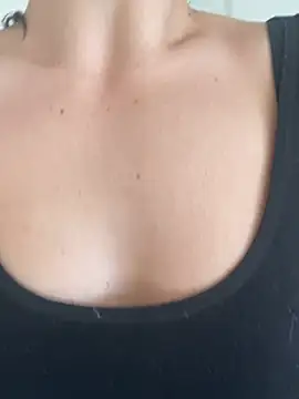 rooobro online show from 5, 2, 2026