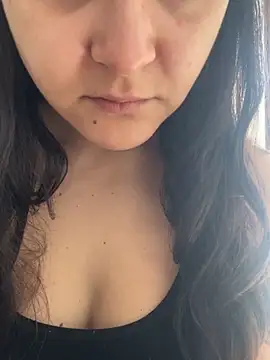 rooobro online show from 6, 2, 2026