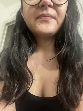 rooobro online show from 12, 2, 2026