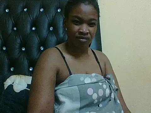 Juicylipss88 online show from 22, 2, 2026