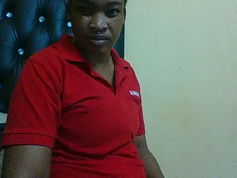 Juicylipss88 online show from 23, 2, 2026