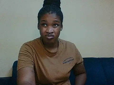 Juicylipss88 online show from 15, 2, 2026