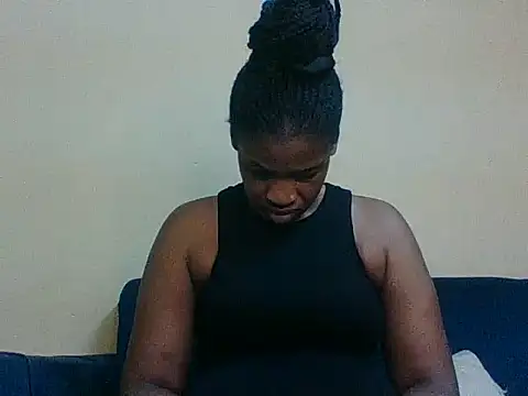 Juicylipss88 online show from 9, 2, 2026