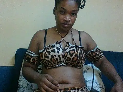 Juicylipss88 online show from 8, 2, 2026