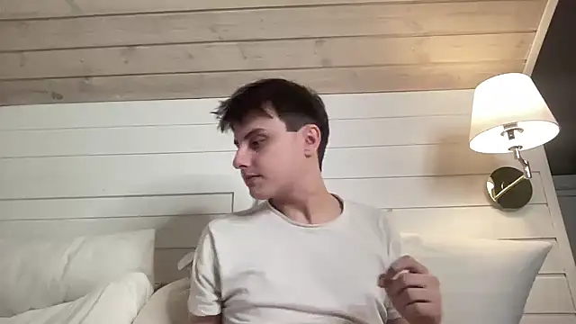 NoahhSkye online show from 6, 3, 2026