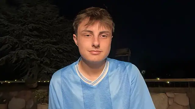 NoahhSkye online show from 9, 7, 2026