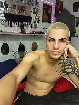 Snapshot of paul-mendezx chatting on 24, 2, 2026 paul-mendezx online show from 24, 2, 2026