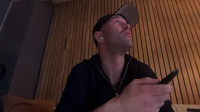 AdamKlee online show from 3, 2, 2026