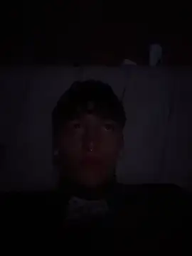 ARON LUXX online show from 27, 5, 2026
