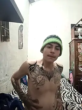 pablistol online show from 10, 2, 2026