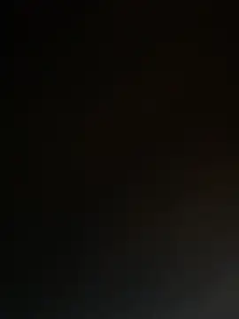 Snapshot of khaimi_ chatting on 10, 2, 2026 khaimi online show from 10, 2, 2026