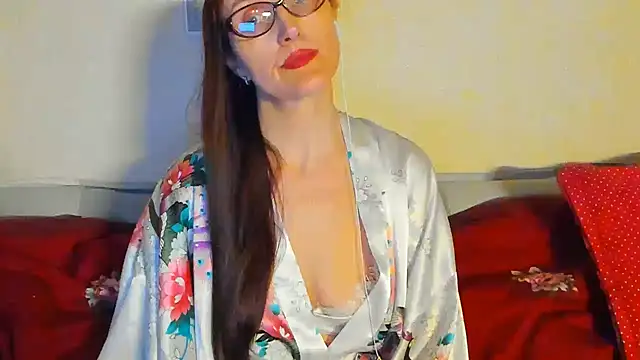 beddable woman online show from 12, 5, 2026
