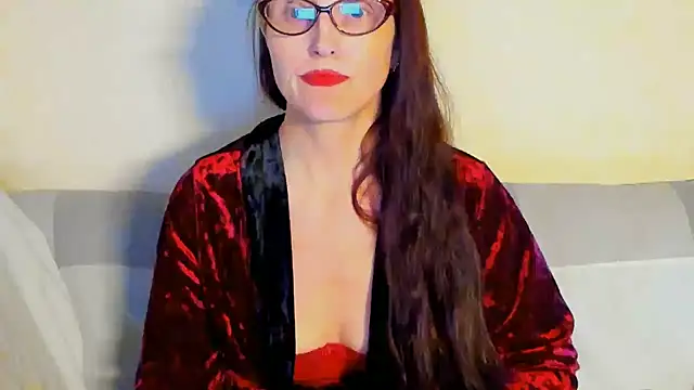 beddable woman online show from 30, 5, 2026