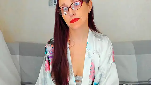 beddable woman online show from 14, 5, 2026