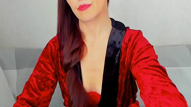 beddable woman online show from 1, 6, 2026