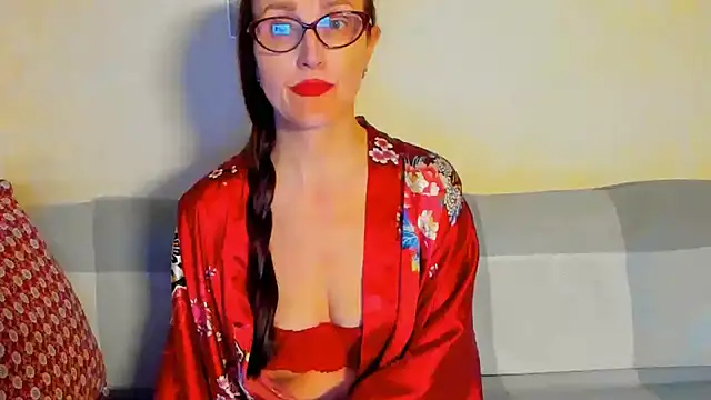 beddable woman online show from 23, 5, 2026