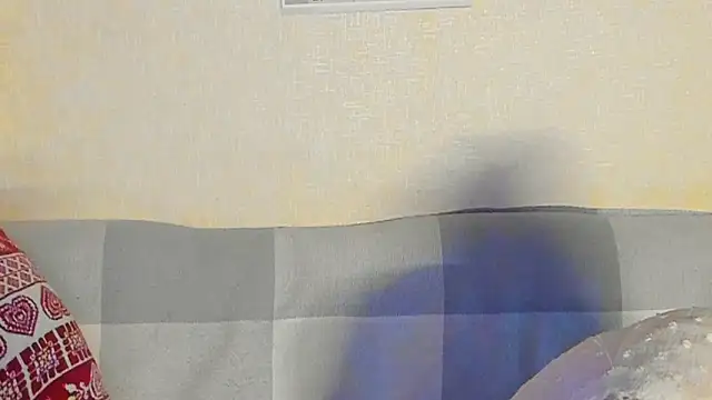 beddable woman online show from 10, 3, 2026