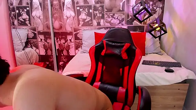 Christian Foxx online show from 29, 4, 2026
