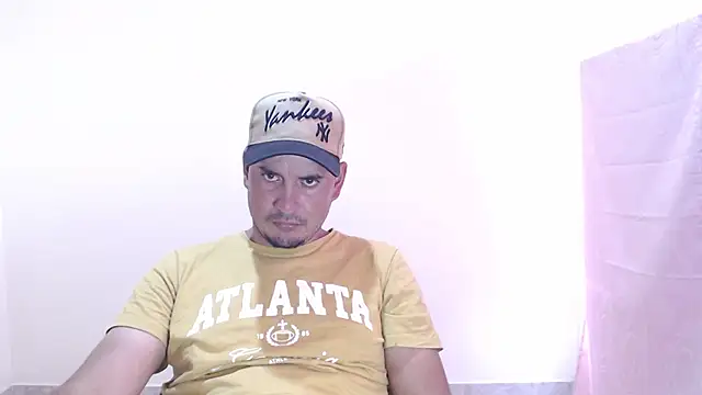 papidarrysoy online show from 6, 2, 2026