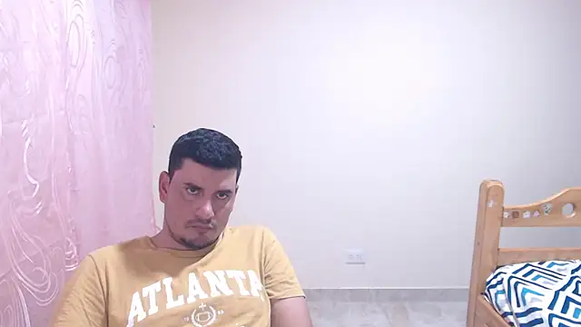 papidarrysoy online show from 23, 3, 2026