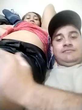 papidarrysoy online show from 12, 4, 2026