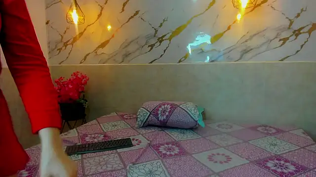  Nadiiaa online show from 10, 2, 2026