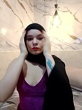  Nadiiaa online show from 4, 2, 2026