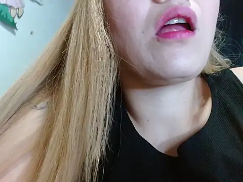 sendy VeryDirty online show from 20, 3, 2026