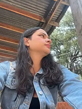 Snapshot of BabyKathy chatting on 28, 2, 2026 BabyKathy online show from 28, 2, 2026