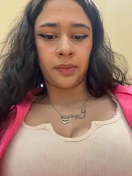 Snapshot of BabyKathy chatting on 16, 2, 2026 BabyKathy online show from 16, 2, 2026