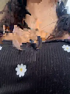 Snapshot of BabyKathy chatting on 25, 2, 2026 BabyKathy online show from 25, 2, 2026